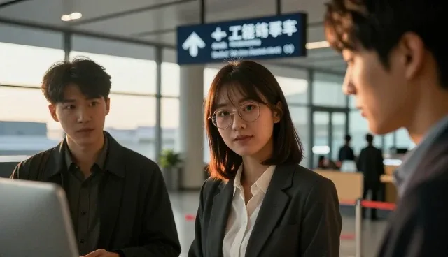 关于任泽企业网